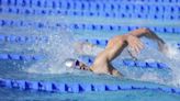 The Republic's 2023 All-Arizona boys swimming and diving team, Coach of the Year