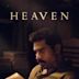 Heaven (2022 film)