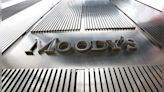 Moody's keeps India's 2024 growth outlook unchanged at 6.8% - CNBC TV18