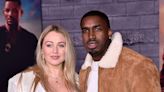 Model Iskra Lawrence Is Pregnant, Expecting Baby No. 2 With Boyfriend Philip Payne - E! Online