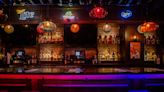 From icons to newcomers: Faces defining Nashville's celeb-themed bars on Lower Broadway