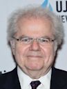 Emanuel Ax