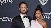 Nicole Scherzinger Spills The Beans On Her Grand Wedding Vision