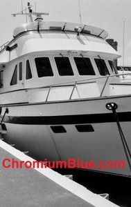 ChromiumBlue.com