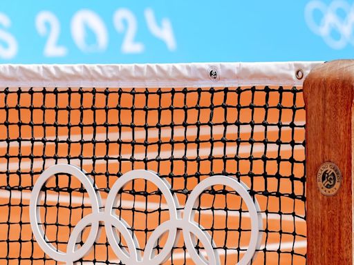 Tennis At 2024 Paris Olympics: Will Rafael Nadal Join Andy Murray In Bidding Adieu?