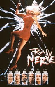 Raw Nerve (1991 film)