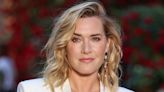 Why Kate Winslet Says Aftermath of Titanic Was “Horrible”