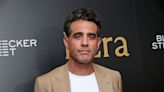 ‘Man on Fire’ Series at Netflix Casts Bobby Cannavale (EXCLUSIVE)