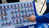 Como funciona a auditoria das eleições na Venezuela, que Maduro exalta