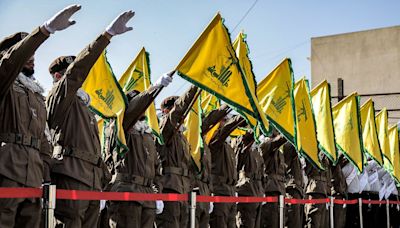 Netanyahu says Israel 'prepared for very intense action' against Iran-backed Hezbollah amid rising tensions