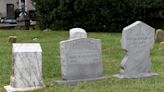 New database highlights African American burial grounds across Delaware
