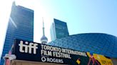 Toronto festival features unprecedented number of Indigenous films