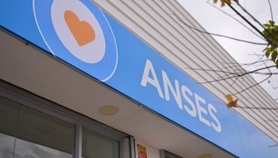 AUH de ANSES cobra extra de $30.000 por única vez: cómo acceder con un simple trámite