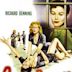 Girls in Prison (1956 film)