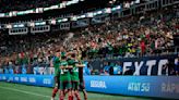 México enfrentará a Nueva Zelanda en Pasadena después de Copa América