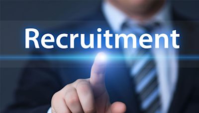 Indian Bank Recruitment 2024: Apply for 1500 Apprentice posts at indianbank.in; Eligibility details here