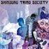 Shinjuku Triad Society