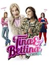 Tina & Bettina: The Movie