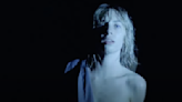 Maya Hawke Stars in Dark NSFW Music Video Directed by Brady Corbet