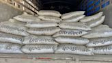 UltraTech's Offer For India Cements Stake To Open On Sept. 19