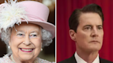 Queen Elizabeth II turned down a private Paul McCartney performance to watch Twin Peaks