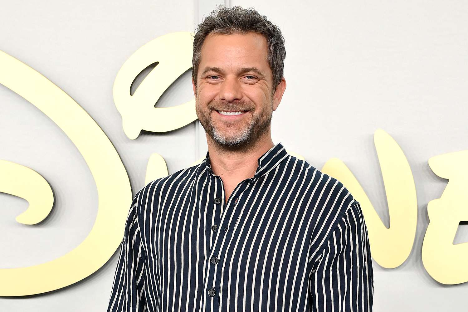 Joshua Jackson Says 'Karate Kid' Could Be The First Movie In a 'Very Long Time' He Can Watch with His Daughter