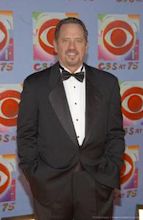 Tom Wopat