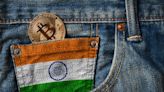 Global crypto regulation: G20 influence, MiCA regulation, and India's VDA strategy | Invezz