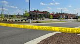 Shooting at Sheetz in Fayetteville injures 1