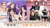 台灣也要有超辣女團？！「台版BLACKPINK」名單曝光！網友大讚：「希望之後正式出道！」