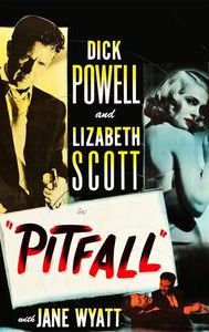 Pitfall