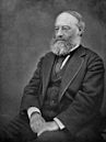 James Prescott Joule