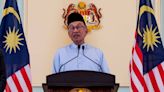 Anwar names Umno’s Ahmad Maslan, DAP’s Steven Sim as deputy finance ministers