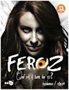 Feroz (TV series)