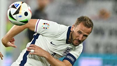 When do England play next? Euros 2024 group stages near the end