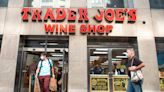 Facts We're Sure You Didn't Know About Trader Joe's