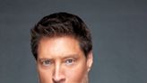 Local actor Sean Kanan appears in explosive 5th season of 'Cobra Kai'