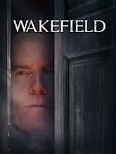 El Sr. Wakefield