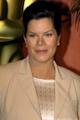 Marcia Gay Harden