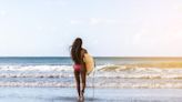 ¿Se puede usar tanga en playas de Carolina del Norte? Esto dice la ley - La Noticia