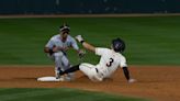 Aztecs drop ninth straight in walk-off fashion to the New Mexico Lobos 9-7