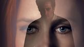 Delving into the ending of Nocturnal Animals