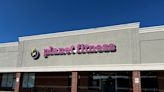 Comings & Goings: New Planet Fitness opens in Manchester; insurance company to lay off 442