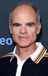 Michael Kelly (actor)