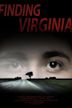 Finding Virginia