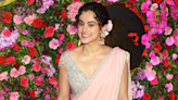 Taapsee Pannu Reacts to Wedding Rumours With Boyfriend Mathias Boe