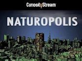 Naturopolis