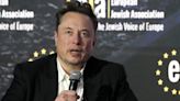 Manipulated video shared by Musk mimics Harris' voice, raising concerns about AI - ET CISO