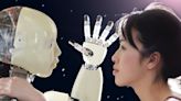 人工智能三階段：為何科學家聯署限制可導致人類滅絕的AI技術