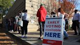 Michigan early voting for August Primary begins July 27 - everything to know